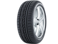 275/40R19 101Y GoodYear Excellence ROF 