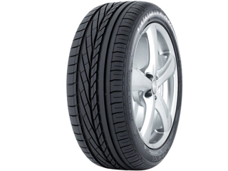 275/40R19 101Y GoodYear Excellence ROF