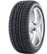 275/40R19 101Y GoodYear Excellence ROF 