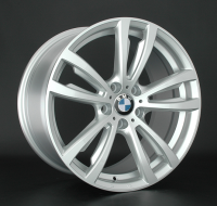 Replay B169 10x20 5*120 Et:40 Dia:74,1 S