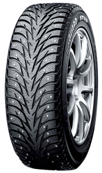 285/35 R21 105T Yokohama iceGuard iG35 