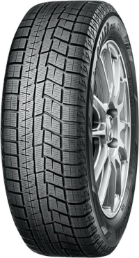 185/70R14 88Q Yokohama iceGuard iG60 
