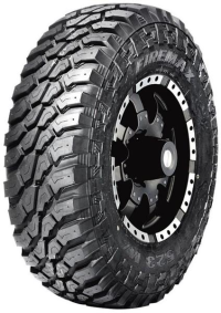 235/85R16  Firemax FM-523 M/T 