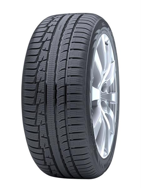 215/55 R17 98V Nokian Tyres WR A3