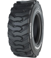 12-16.5  12 Maxam MS906 TL