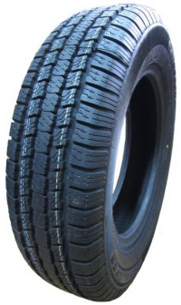 185/75R16 104/102R Linglong CROSSWIND STORM 01 