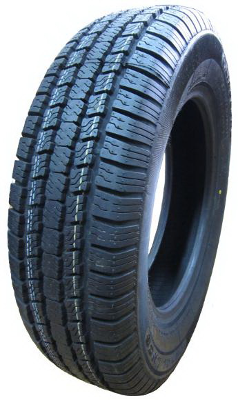 185/75R16 104/102R Linglong CROSSWIND STORM 01 