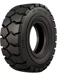 9-20  14 Trelleborg T-900 TT 