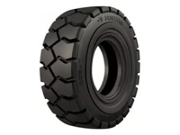9-20  14 Trelleborg T-900 TT 