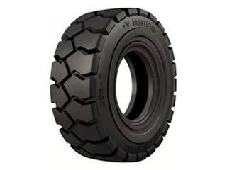 9-20  14 Trelleborg T-900 TT 