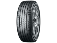 205/60R16 96W Yokohama BluEarth-GT AE51 