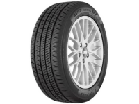 275/45R20 110V Yokohama AVID GT S35A N0 