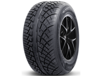 265/50R20 111W Mazzini Shark-Z02 