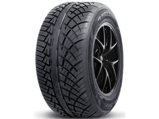 265/50R20 111W Mazzini Shark-Z02 