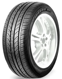 235/55R17 103V Antares Ingens EV 