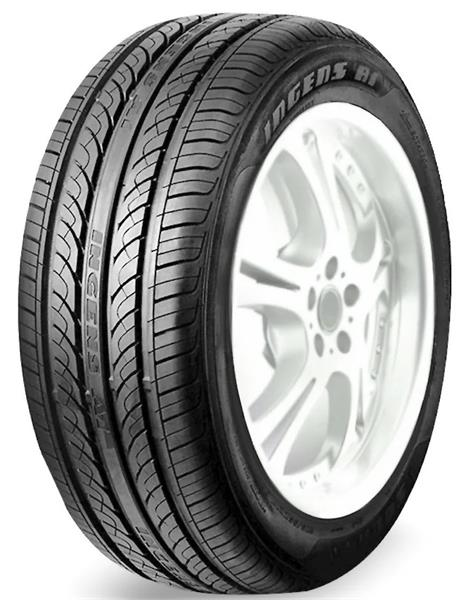 235/55R17 103V Antares Ingens EV