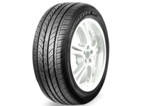 235/55R17 103V Antares Ingens EV 