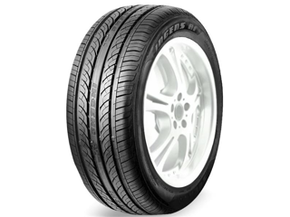 235/55R17 103V Antares Ingens EV 