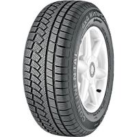 215/60 R17 96H Continental 4x4 WinterContact 