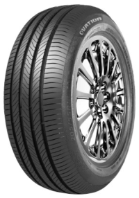 205/50R17 93V Ovation EV-582 