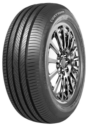 205/50R17 93V Ovation EV-582 