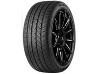 235/45R17 97W Arivo Ultra ARZ4 