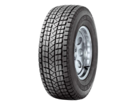 225/60R18 100T Maxxis SS-01 Presa SUV 
