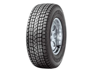 225/60R18 100T Maxxis SS-01 Presa SUV 