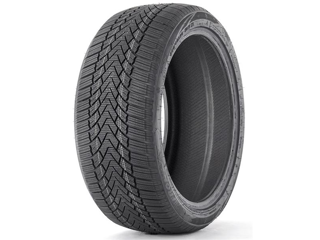 235/55R20 105H Fronway ICEMASTER I 