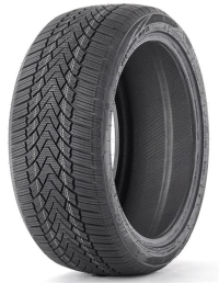 235/55R20 105H Fronway ICEMASTER I 