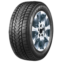 275/45R21 110H Tri-ace Snow White 2 