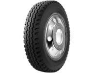 10-16.5 130A2  8 Voltyre HEAVY DT-122 TL 