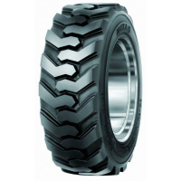 10-16.5 130A2  8 Voltyre HEAVY DT-122 TL 