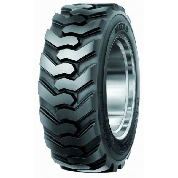 10-16.5 130A2  8 Voltyre HEAVY DT-122 TL 