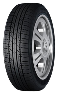 215/70R15 98T Mileking MK668