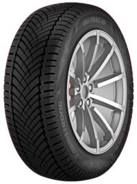 245/45R18 100V Armstrong Ski-Trac HP 