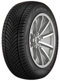 245/45R18 100V Armstrong Ski-Trac HP 
