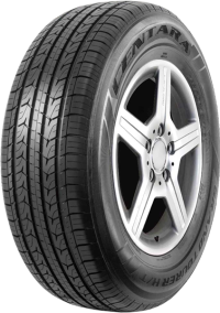 265/50R19 110W Centara Grand Tourer H/T 