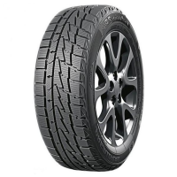 215/65 R16 98H Premiorri VIAMAGGIORE Z Plus 
