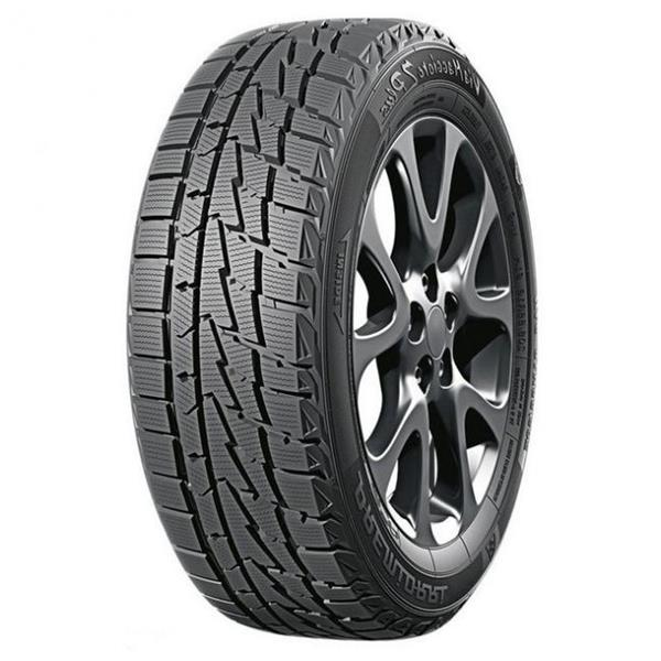 215/65 R16 98H Premiorri VIAMAGGIORE Z Plus