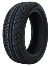 235/45 R17  Goodride SA05 