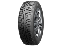 215/60R17 96T BFGoodrich Winter T/A KSI GO 