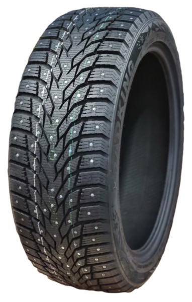 255/45R20 105H Roadking Argos S500