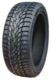 255/45R20 105H Roadking Argos S500 