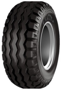 11.5/80-15.3 139A8 14 Titan CONTRACTOR F-3 TL 
