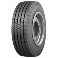 грузовая шина CORDIANT Professional VR-1 245/70 R19.5 136/134K 0pr Универсальная