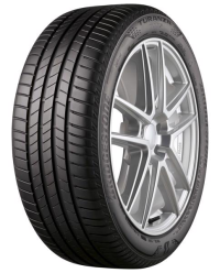 225/60R17 99Y Bridgestone TURANZA T005AD AO 