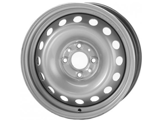 Magnetto 13001 5x13 4*98 Et:35 Dia:58,1 S 