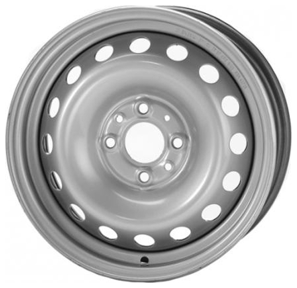 Magnetto 13001 5x13 4*98 Et:35 Dia:58,1 S 