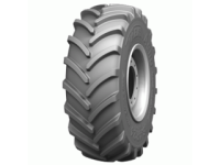 Voltyre AGRO DR-105 Шина 18,4R24 144A8 0 TL 